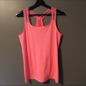 Fabletics Peyton Tank