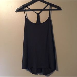 Fabletics Neema Tank