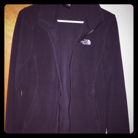 Women's Northface