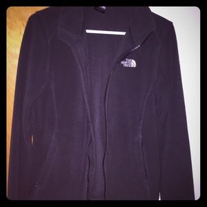 Women's Northface