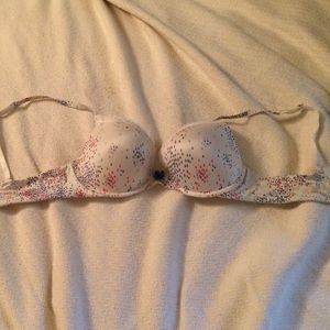 Aerie Underwire 34D Bra