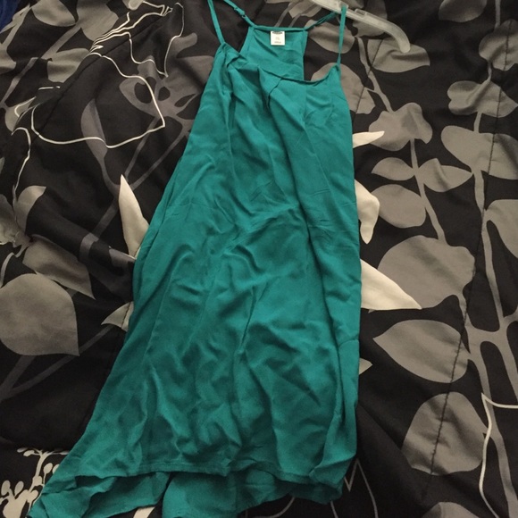 💕More pictures💕