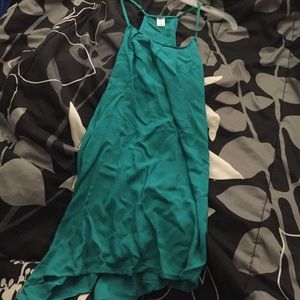 💕More pictures💕