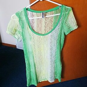 Bke shirt