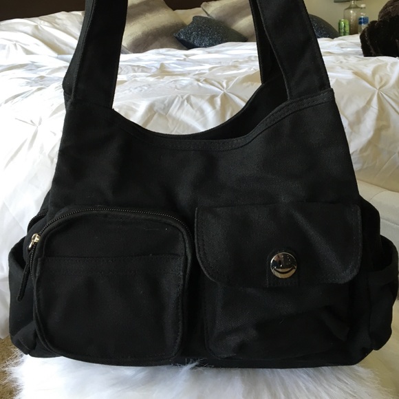 👝purse👜