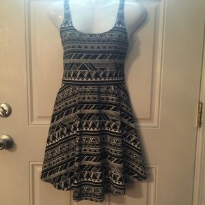 ⭐️BNWT Victoria's Secret mini dress