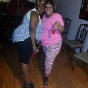 Meet your Posher, Lula