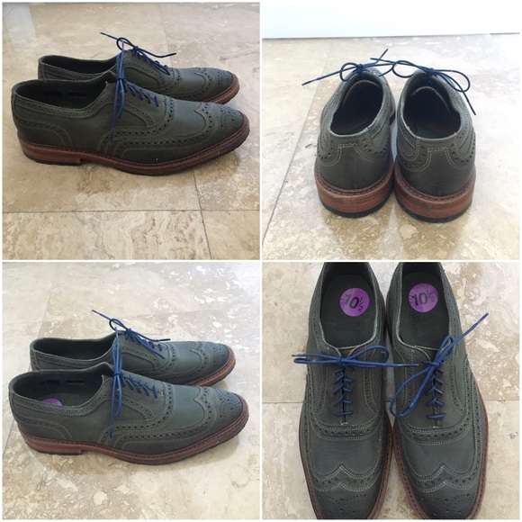 🚫🚫SOLD!!🚫🚫 - Picture 2 of 4