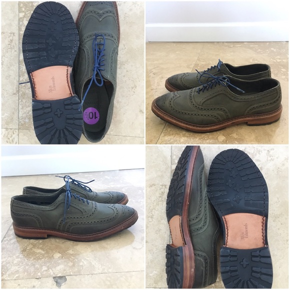 🚫🚫SOLD!!🚫🚫 - Picture 3 of 4