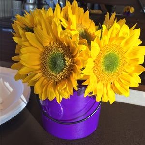 Meet your Posher, Alexa