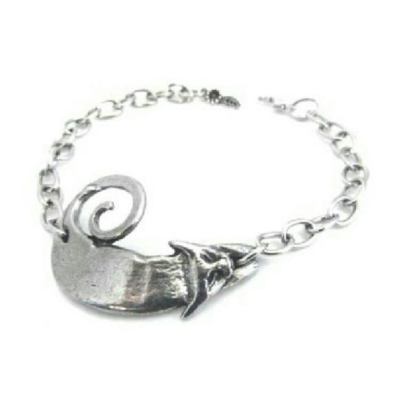 Cute original Cat bracelet