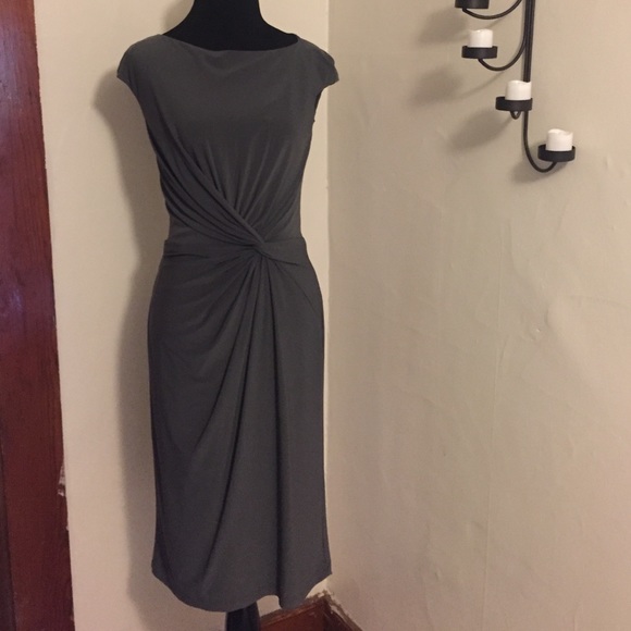 Ralph Lauren Dress