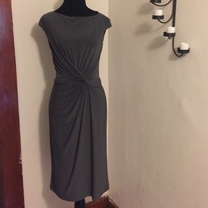 Ralph Lauren Dress
