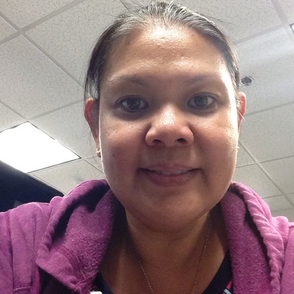 Meet your Posher, Girlie