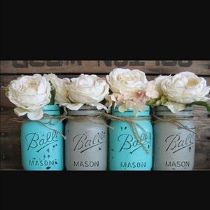 Meet your Posher, Regina isabel