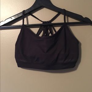 Fabletics Dash Bra
