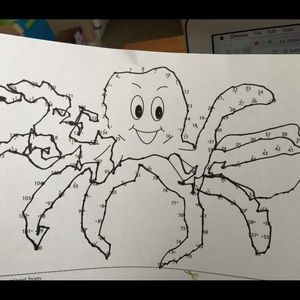 Meet your Posher, Lynn