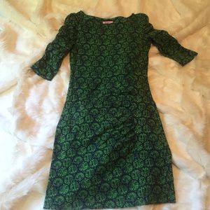 Lily Pulitzer Dress