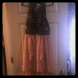 〽️price drop〽️perfect dress‼️worn once!