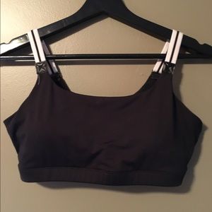 Fabletics Maya Bra
