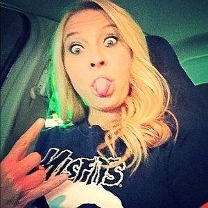 Meet your Posher, Janice