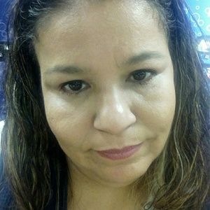 Meet your Posher, Norma