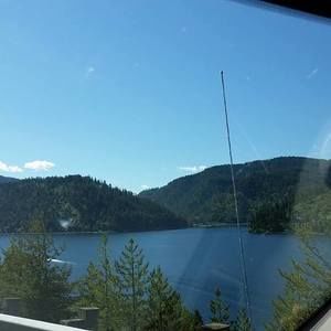 Meet your Posher, Marcy