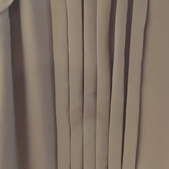 Express size can - Picture 2 of 2