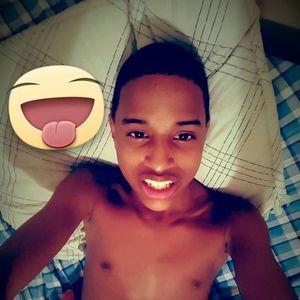 Meet your Posher, Ronnell