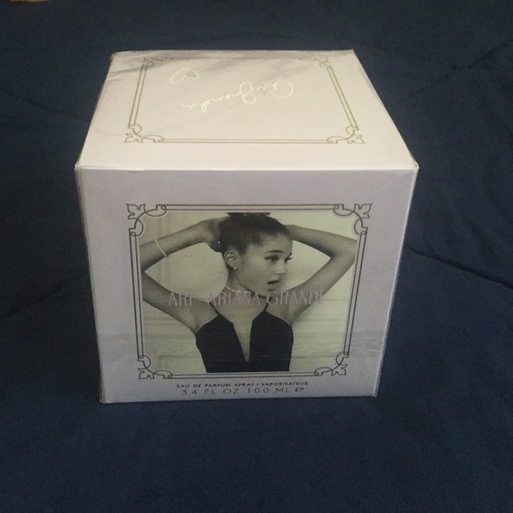 Ari by Ariana Grande 3.4 oz perfume