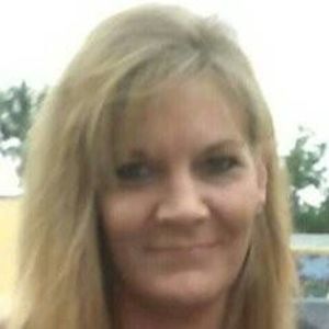 Meet your Posher, Shelley