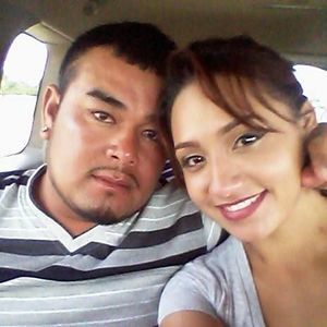 Meet your Posher, Adriana