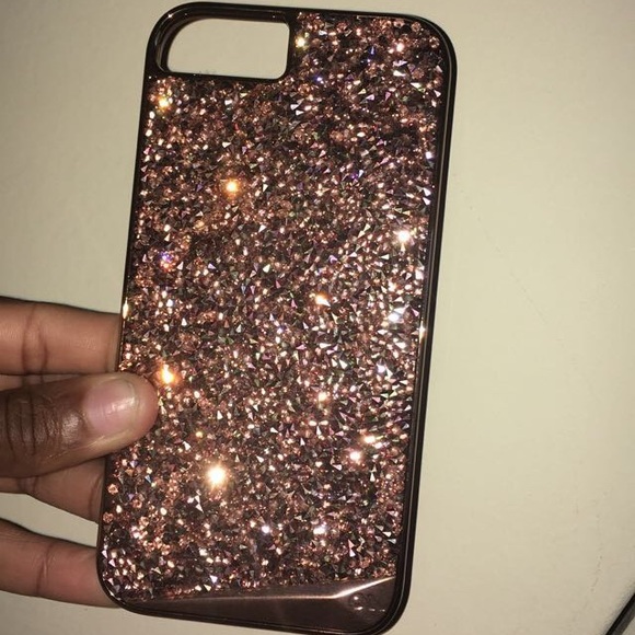iPhone 6/6s case