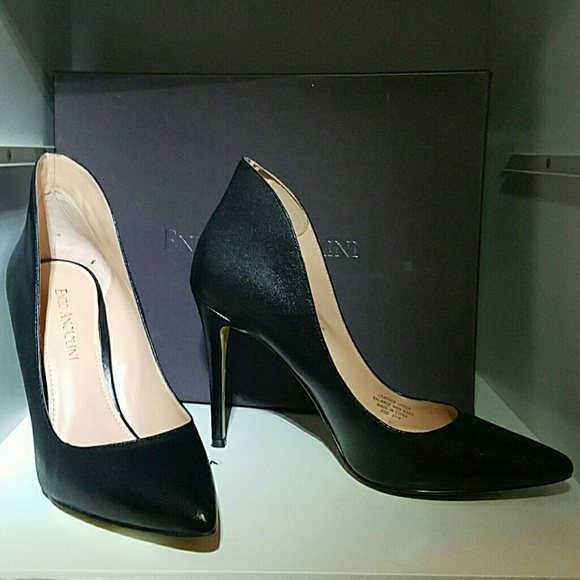 Enzo Angiolini shoes