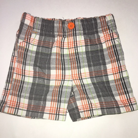 US Polo Association Outfit - Picture 4 of 4