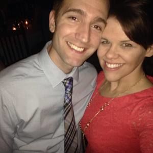 Meet your Posher, Jenette