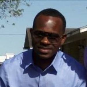 Meet your Posher, Marq