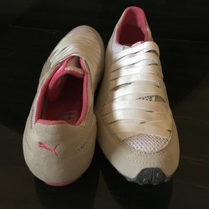 *Brand New* Puma Athletic Shoes