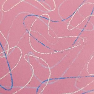 Meet your Posher, Stephen