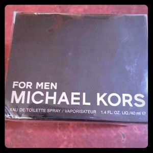 Michael Kors 1.4.FL.OZ.