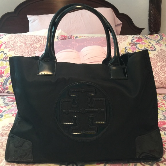 Hangbag