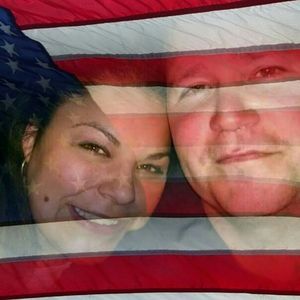 Meet your Posher, Melinda