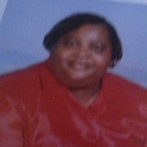 Meet your Posher, Wanda