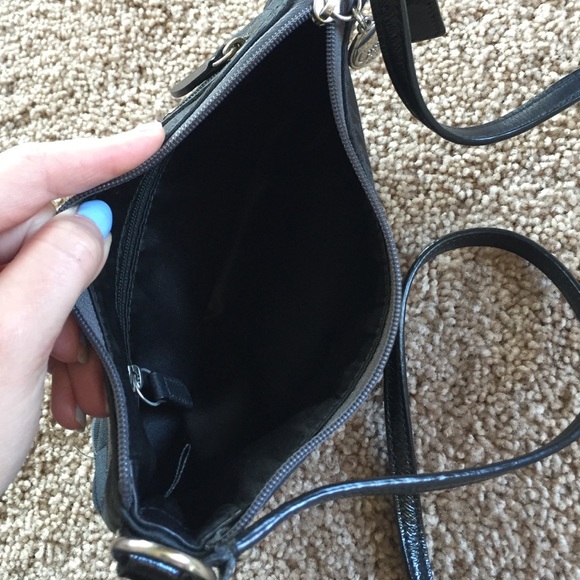 Crossbody | COACH - Picture 2 of 4