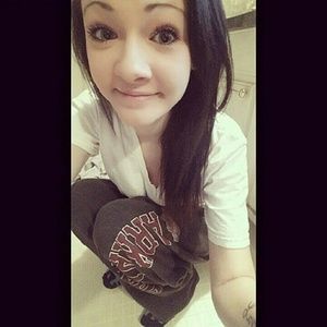 Meet your Posher, Autumn