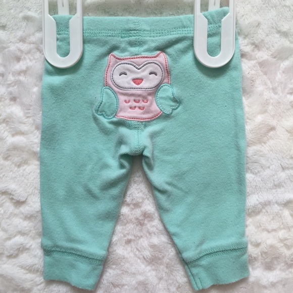 🎀 2-piece Little Character Set 🎀 - Picture 3 of 4
