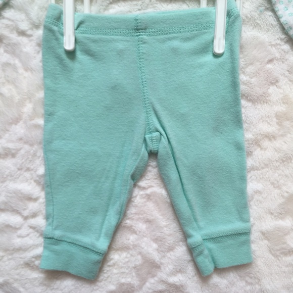 🎀 2-piece Little Character Set 🎀 - Picture 4 of 4