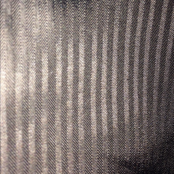 Short ruffled jacket - Picture 4 of 4