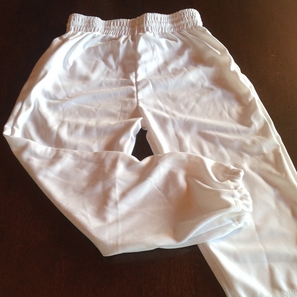 Baseball pant Youth XL. NWOT.