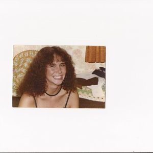 Meet your Posher, Claudia